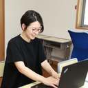 加藤 泉さんのアバター