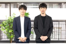 前年比500％成長！更なる事業拡大を担うMgr候補を募集