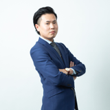 新井 康将