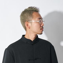 岡本 勇樹