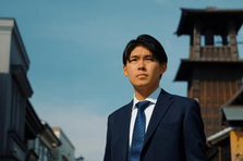 結婚式場向けインサイドセールス｜データ分析を活かしたサービス提案をお任せ