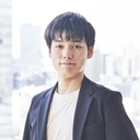 Takeshi Matsuda