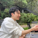 Riki Iwanoさんのアバター