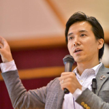 Daiju Takahashi