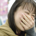 Shoko Ueda