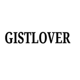 Gist Lover