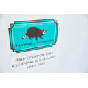 About 谷川クリーニング