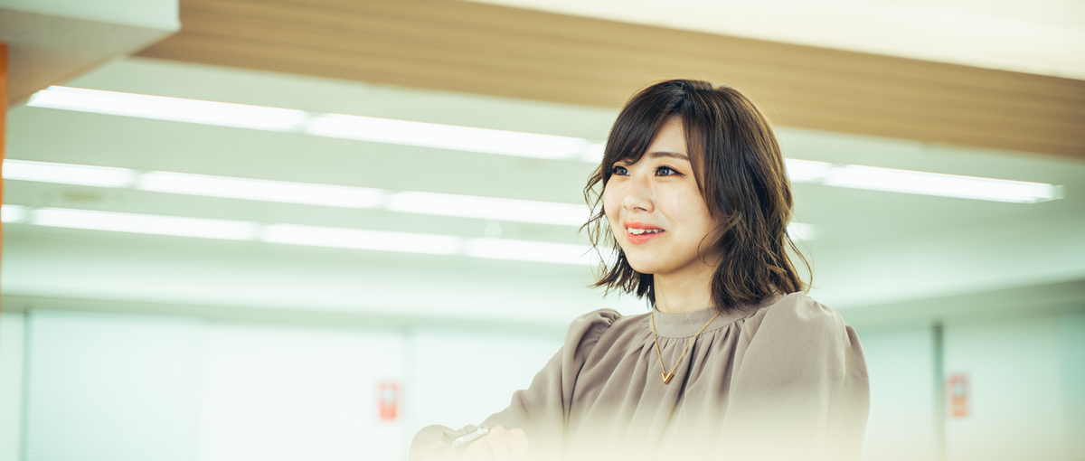 受賞実績多数のIT×リアルのビジネスを進化させるマーケティング担当募集！