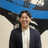Keisuke Nakagawa