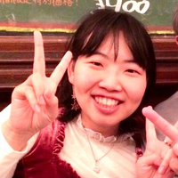 Sato Asamiさんのプロフィール