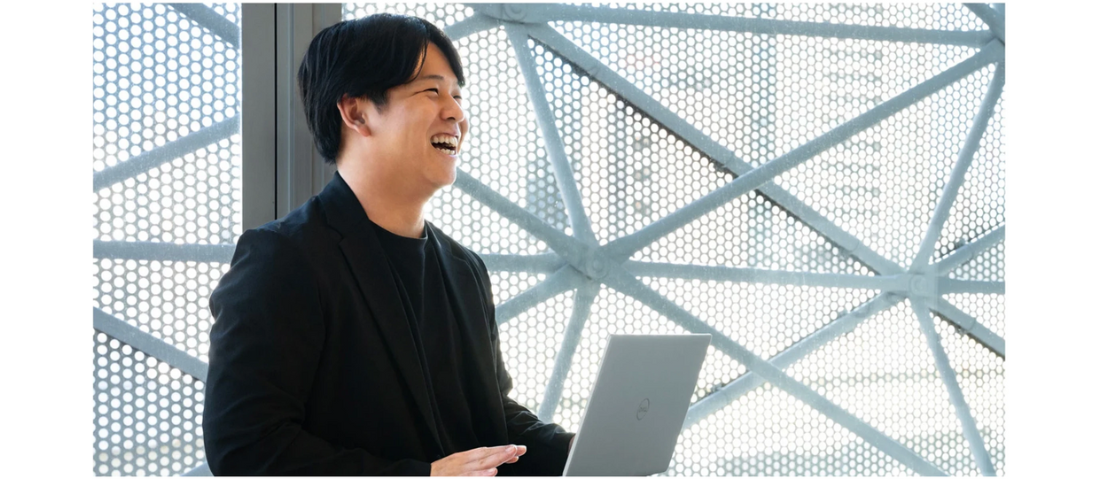 【職種理解】提案力が身に付く！リテール営業の仕事が5分で分かる！