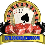 Outlookindia Ehubcom