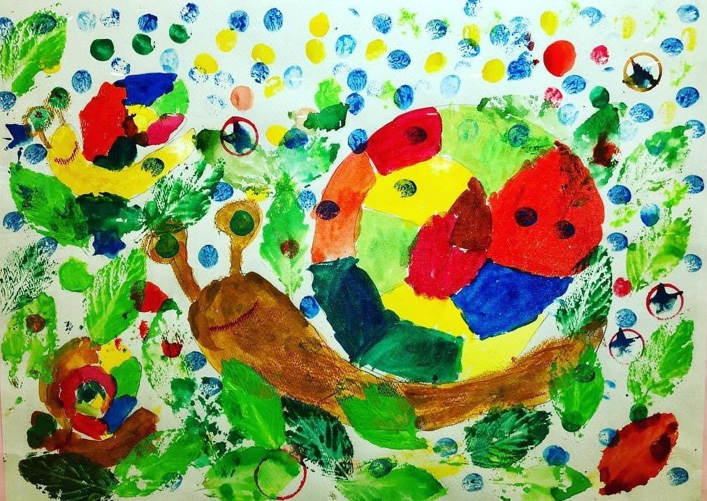 「多様性」という言葉がいらないくらい、あたりまえの世の中に。