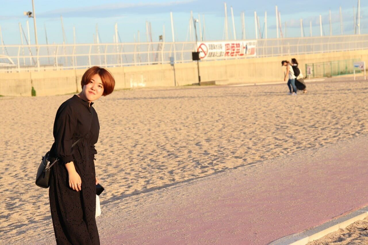 【二刀流で会社を盛り上げるエンジニア】ダイアログエンジニアチームにはどんな人がいるの？vol.2