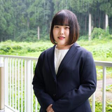 小田嶋 涼夏