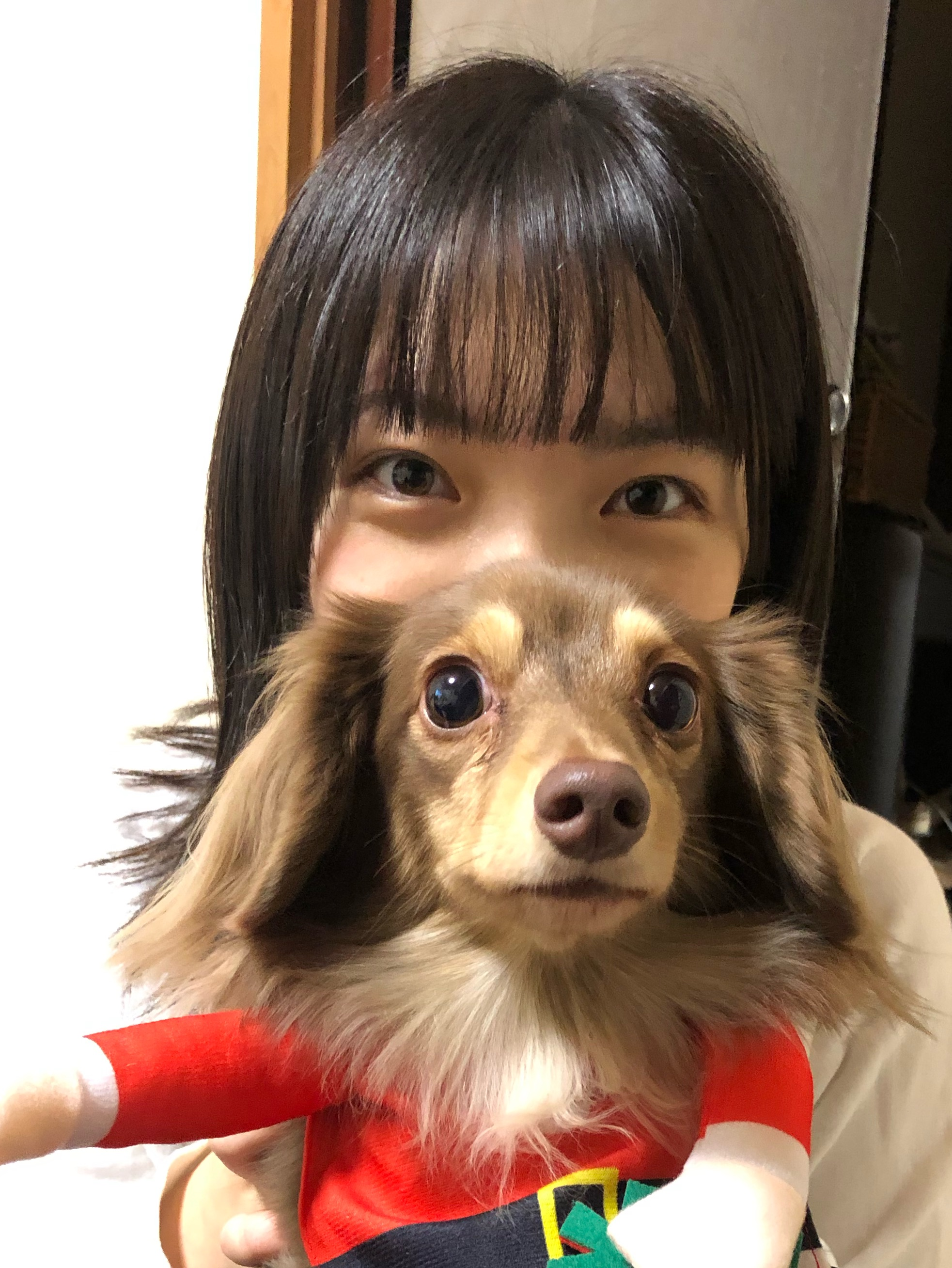 Sayaka Maki