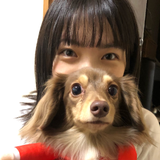 Sayaka Maki