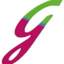 Godrejs regalpavilion