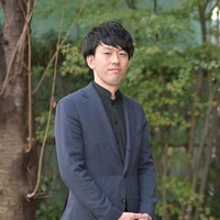 田口 和樹さんのプロフィール