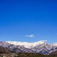 高橋　健太