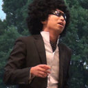Yutaka Sakurai