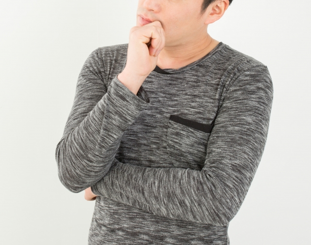 【人材サービス歴10年、3000人の若者のキャリアサポートを経験してきた僕だから伝えられること】人見知りで苦しんでいる自分とのつき合い方