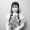 三浦 彩乃