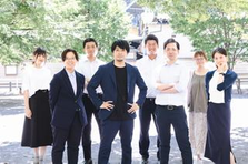 充実研修のUPF。経験なしからじっくり学べる！エンジニアを目指しませんか？