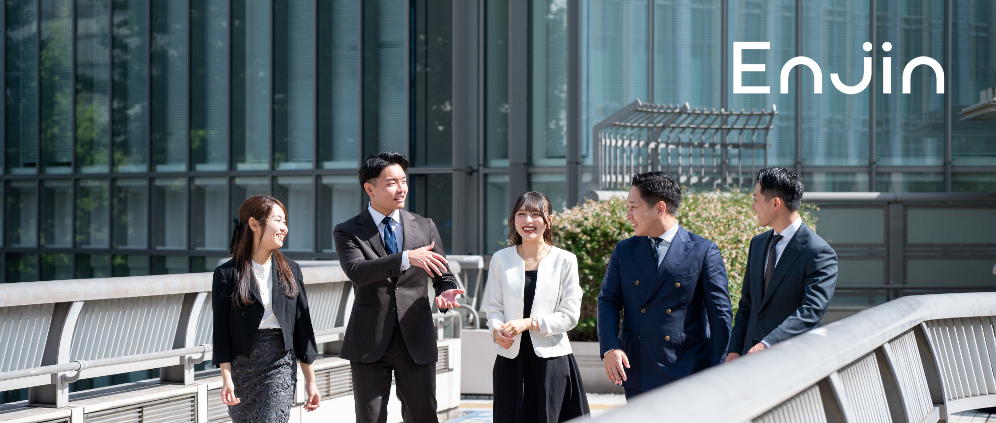 【11月】イベント＆説明会スケジュール！