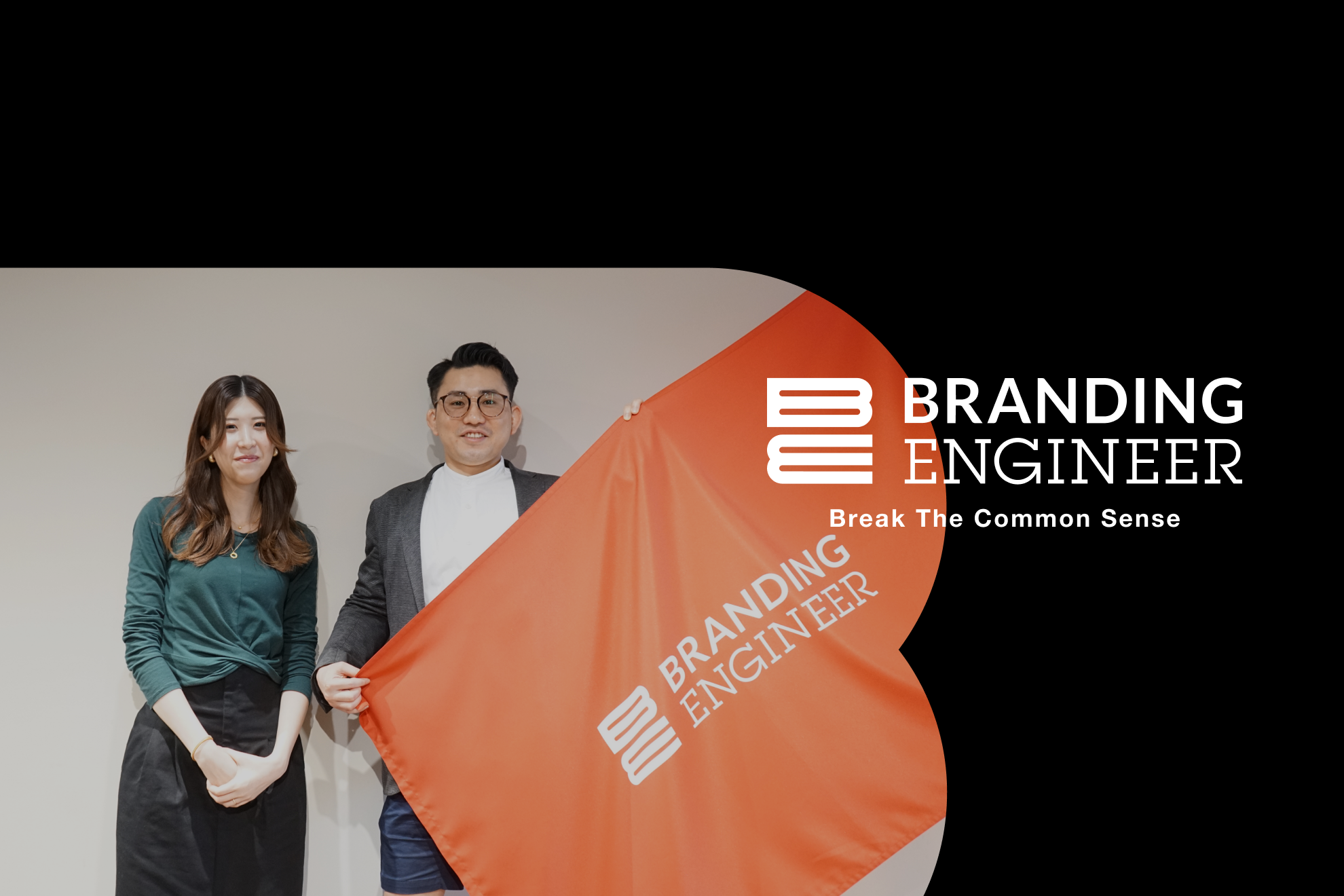 事業部長は元エンジニア！未経験でも転職支援コンサルタントとして活躍できる組織体制とは