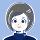 HASEBE
