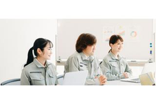 年商29億円！インフラ系パイオニア企業の売上戦略担当。空き地を街の資産に！