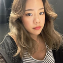 桑原 伶奈