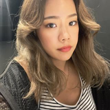 桑原 伶奈