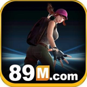 89m bet