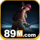 89m bet