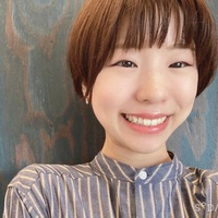 永畑 真希さんのプロフィール