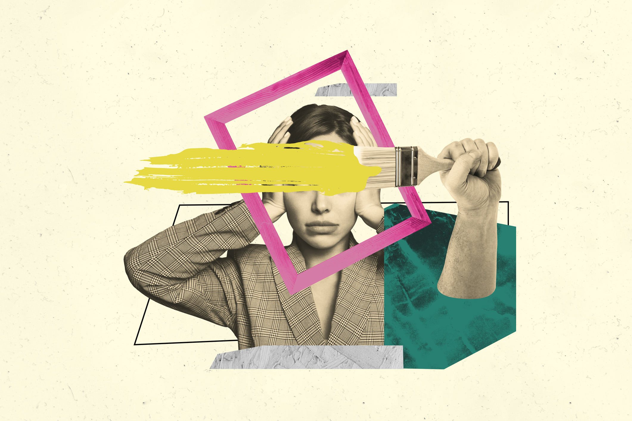 採用ブランディングの重要性：なぜ企業の"顔"が必要なのか？