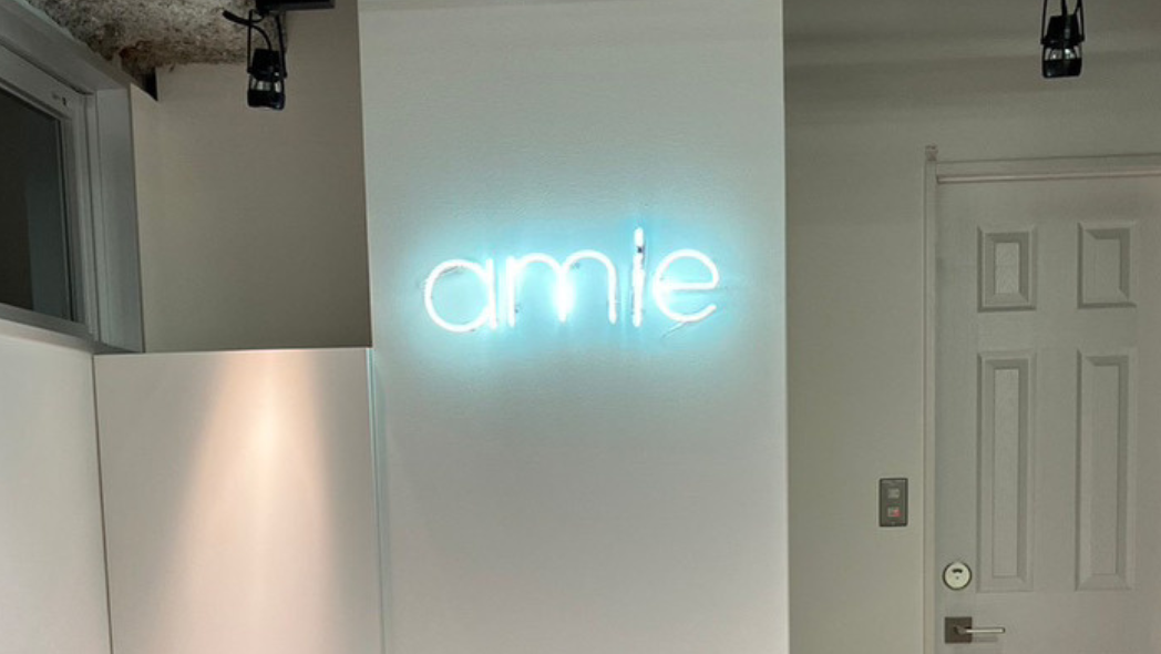 Ashanti、兵庫県に初上陸＆200店舗達成にむけた5ヶ年計画進捗中！