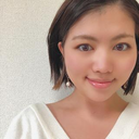 北村 春奈