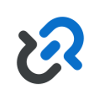 株式会社グッドパッチの会社情報