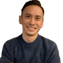 Kota Nakajima