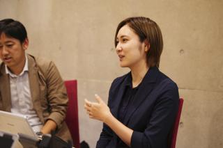 中小企業に戦略人事を！HRブランディングプランナーを新たに募集！