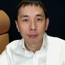Mikito Tokoi