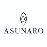 アスナロ 採用担当