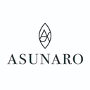アスナロ 採用担当