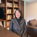 吉川 由紀