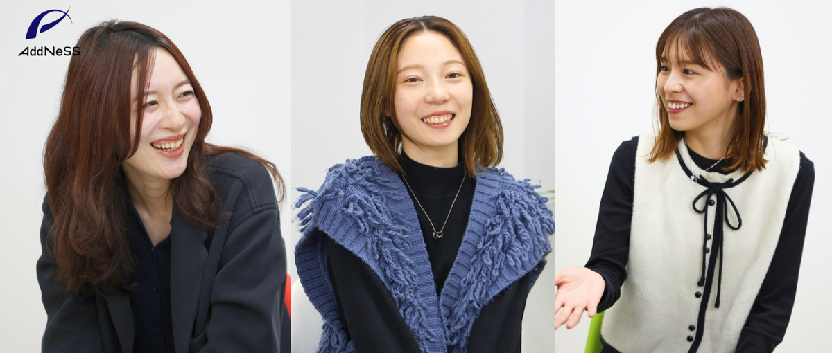 経験ゼロからマーケティング転職はさすがに...問題ないです！