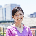Miho Kambayashi