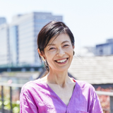 Miho Kambayashi